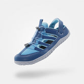 Breeze III - Barefoot Shoes