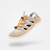 Breeze III - Barefoot Shoes