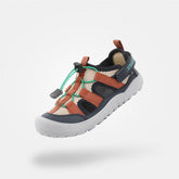 Kid's Breeze I - Barefoot Shoes