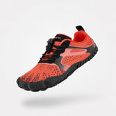 Fast Ⅰ Pro - Barefoot Shoes