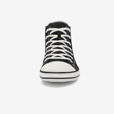 Roam I - Barefoot Shoes