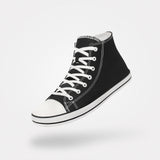 Roam I - Barefoot Shoes