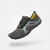 SAGUARO Fast Ⅰ Aqua Blue fishing shoes