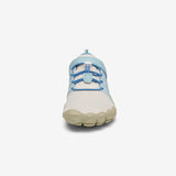 Vigor II - Barefoot Shoes