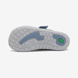 Kid's Agile IV - Barefoot Shoes