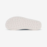 GiselleⅠ - Barefoot Ballet Flat