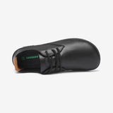 Dream III - Barefoot Shoes