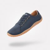 Retro I - Barefoot Shoes