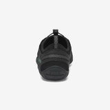 Breeze II - Barefoot Shoes