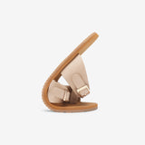 Glow II - Barefoot Sandals