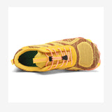 Active II - Camo Barefoot Training Shoes