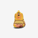 Active II - Camo Barefoot Training Shoes