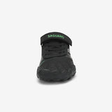 Kid's Vitality III - Barefoot Shoes