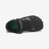 Kid's Vitality III - Barefoot Shoes