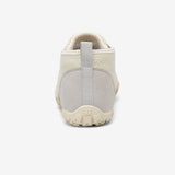 Smart Ⅰ Pro - Barefoot Shoes