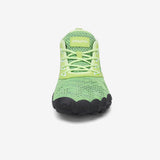 SmartⅠPro - Barefoot Shoes