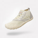 SmartⅠPro - Barefoot Shoes