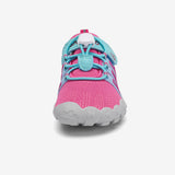 Kid's Vigor I Pro - Barefoot Shoes