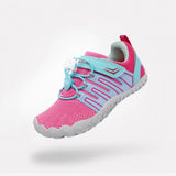 Kid's Vigor I Pro - Barefoot Shoes