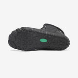 Rise III - Winter Barefoot Boots
