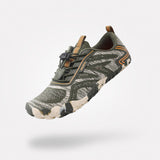 Active II Pro - Barefoot Shoes
