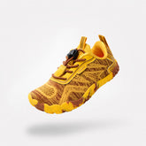 Kid's Active II Pro - Barefoot Shoes