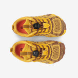 Kid's Active II Pro - Barefoot Shoes