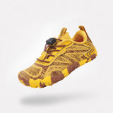 Kid's Active II Pro - Barefoot Shoes