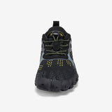 Fast Ⅰ Pro - Barefoot Shoes