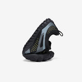 Fast Ⅰ Pro - Barefoot Shoes