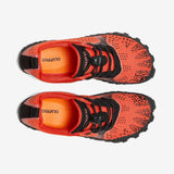 Fast Ⅰ Pro - Barefoot Shoes