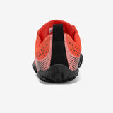 Fast Ⅰ Pro - Barefoot Shoes