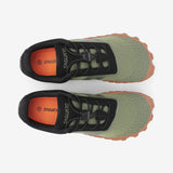 Motion Ⅰ Pro - Barefoot Shoes