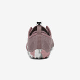 Smart II - Barefoot Shoes