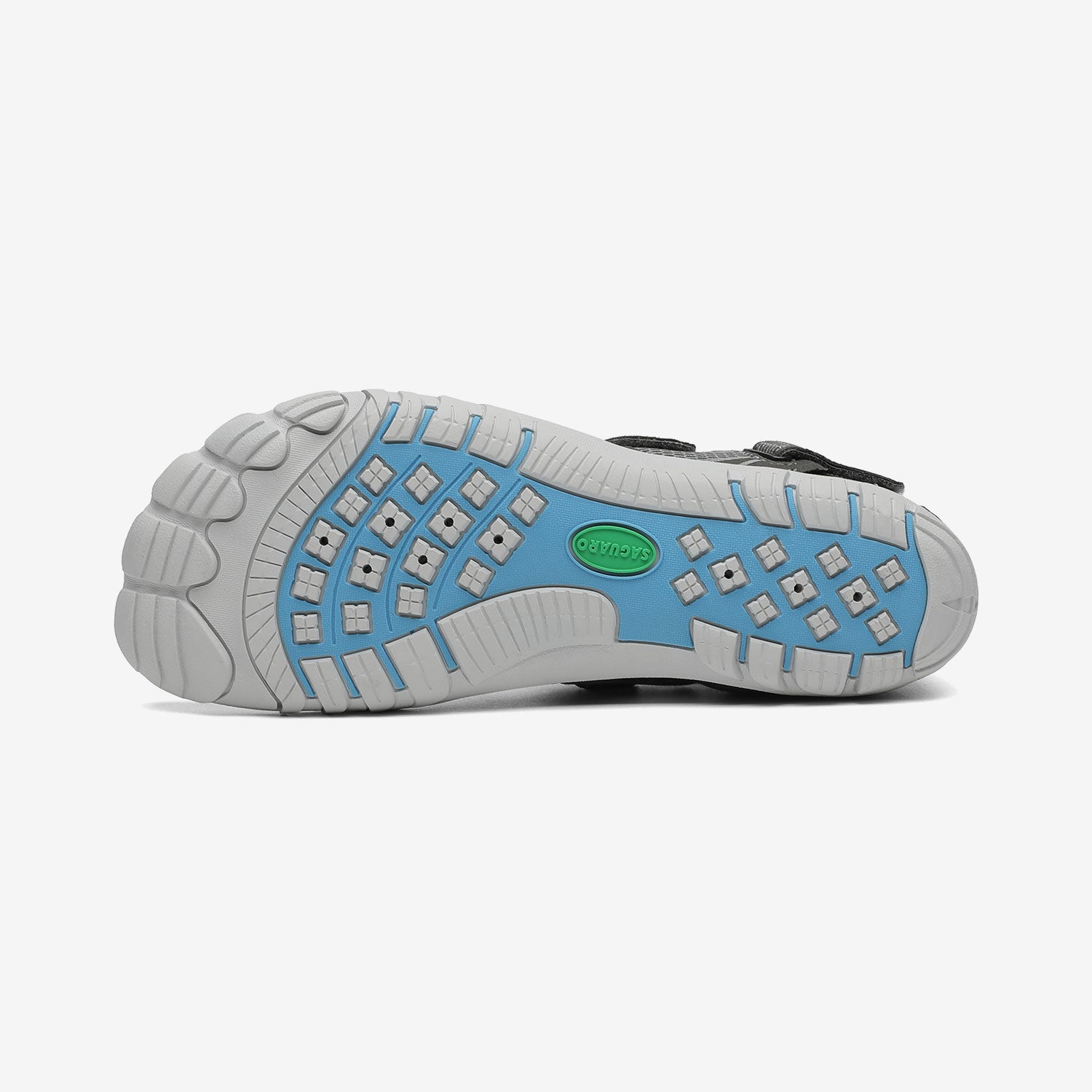 Dive V - Barefoot Water Shoes