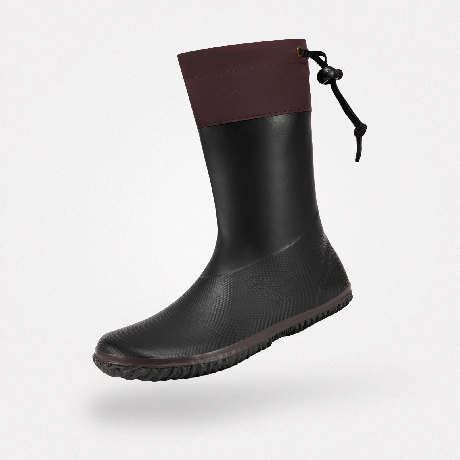 Shoe Image