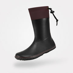 Brisk Ⅰ - Barefoot Rain Boots