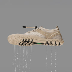 Abyss I - Barefoot Water Shoes