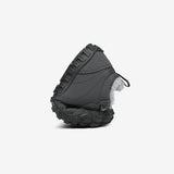 Kid's Will II - Light Purple/Dark Gray/Green
