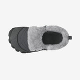 Kid's Will II - Light Purple/Dark Gray/Green