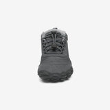 Kid's Will II - Light Purple/Dark Gray/Green