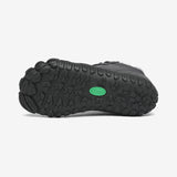 Kid's Will II - Light Purple/Dark Gray/Green