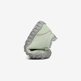 Kid's Will II - Light Purple/Dark Gray/Green