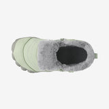 Kid's Will II - Light Purple/Dark Gray/Green