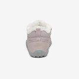 Kid's Will II - Light Purple/Dark Gray/Green