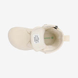 Kid's Ambition Ⅰ - Winter Barefoot Shoes