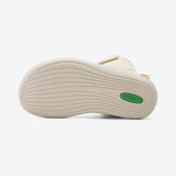 Kid's Ambition Ⅰ - Winter Barefoot Shoes