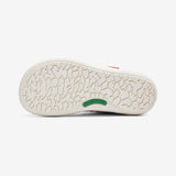 Kid’s Bunny I - Winter Barefoot Boots