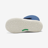 Kid's Puffer Ⅰ - Winter Barefoot Shoes