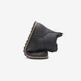 Men's Rover I - Winter Boots